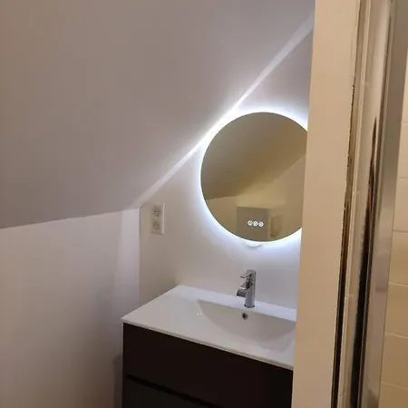 70m² House Entirely Renovated! Holiday home
