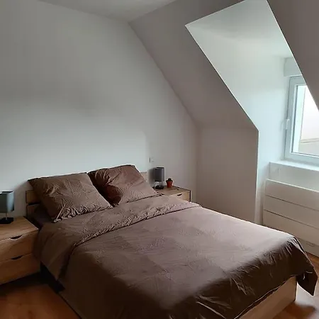 70m² House Entirely Renovated! Holiday home *